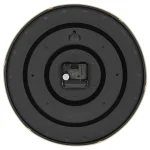 TSA0048@4 CEAS DE PERETE 30CM TEESA