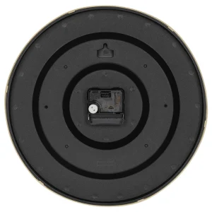 CEAS DE PERETE 30CM TEESA