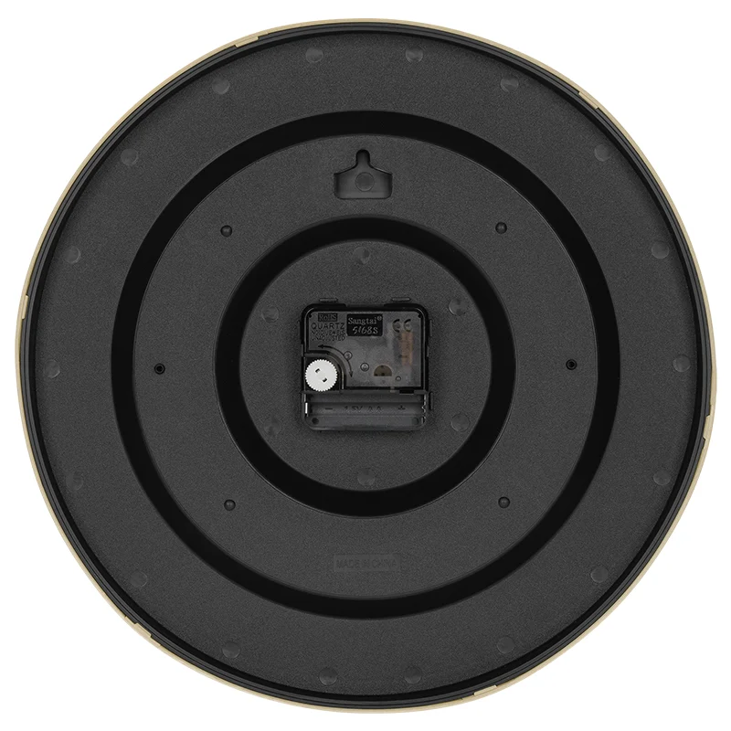 CEAS DE PERETE 30CM TEESA