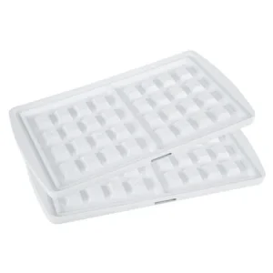 TSA0065 PLACI CERAMICE PENTRU TSA3221 TEESA