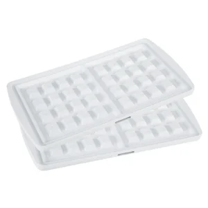 TSA0065@1 PLACI CERAMICE PENTRU TSA3221 TEESA