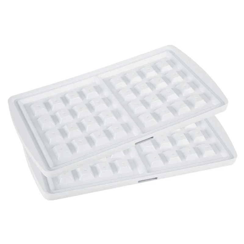 TSA0065@1 PLACI CERAMICE PENTRU TSA3221 TEESA