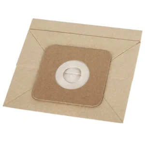 TSA0068 SET 5 SACI HARTIE ASPIRATOR ERIS 750 TEESA