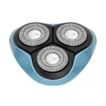 TSA0073@2 SET LAME APARAT RAS ROTATIV TSA0515 TEESA