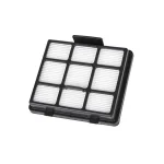 FILTRU HEPA ECO WHITE TEESA