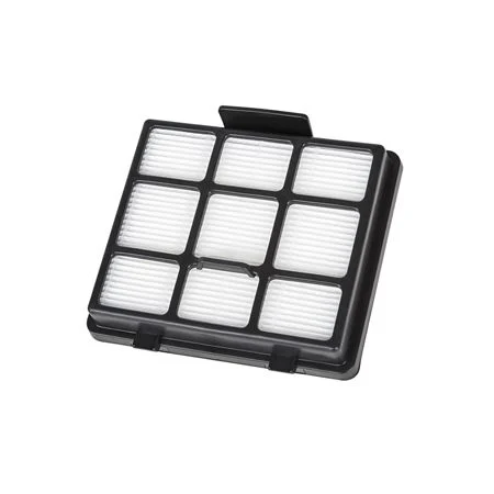 TSA0075 FILTRU HEPA ECO WHITE TEESA