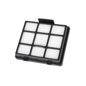 TSA0075@1 FILTRU HEPA ECO WHITE TEESA