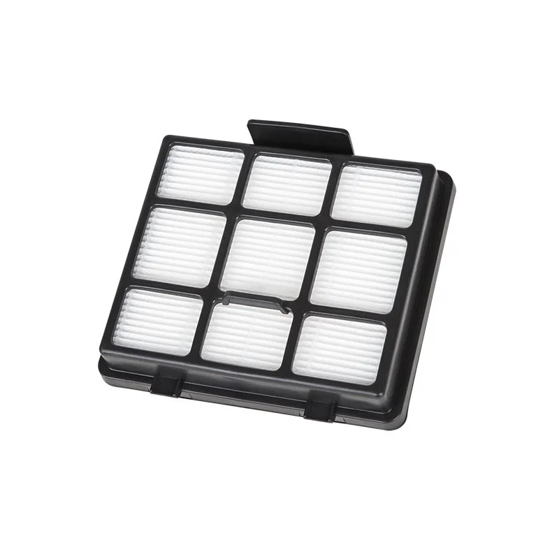 TSA0075@1 FILTRU HEPA ECO WHITE TEESA