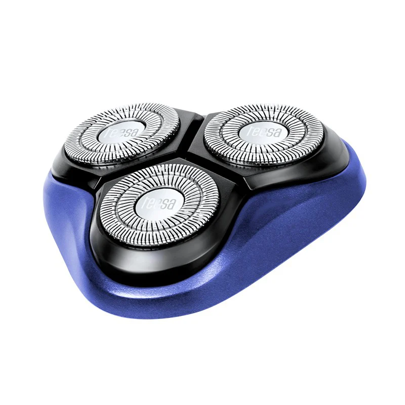 TSA0077@1 REZERVA APARAT RAS HYPERCARE T300 TEESA