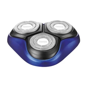 TSA0077@2 REZERVA APARAT RAS HYPERCARE T300 TEESA