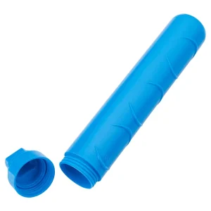 REZERVA RACIRE TSA3538 TEESA