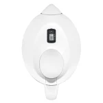 CANA FILTRARE APA 3.5L TEESA