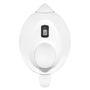 CANA FILTRARE APA 3.5L TEESA