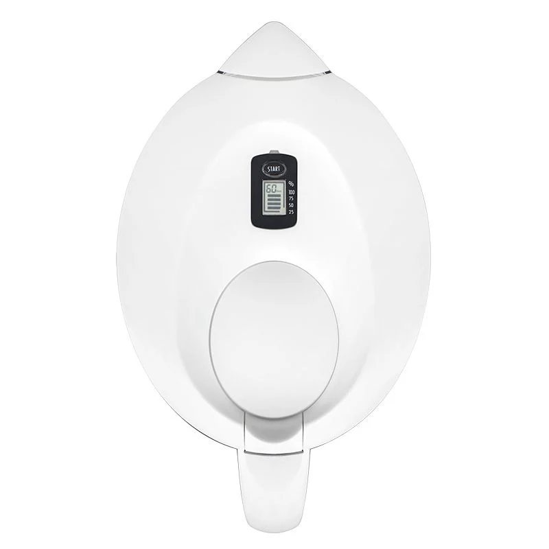 CANA FILTRARE APA 3.5L TEESA