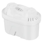 CANA FILTRARE APA 3.5L TEESA