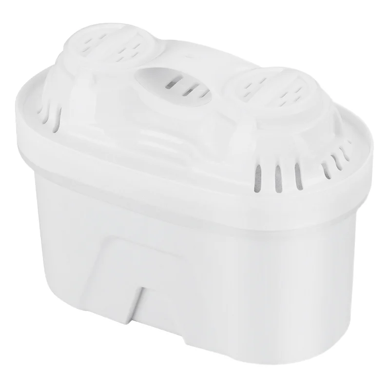 CANA FILTRARE APA 3.5L TEESA