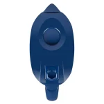 CANA FILTRARE APA 2.6L TEESA