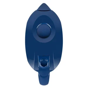 CANA FILTRARE APA 2.6L TEESA