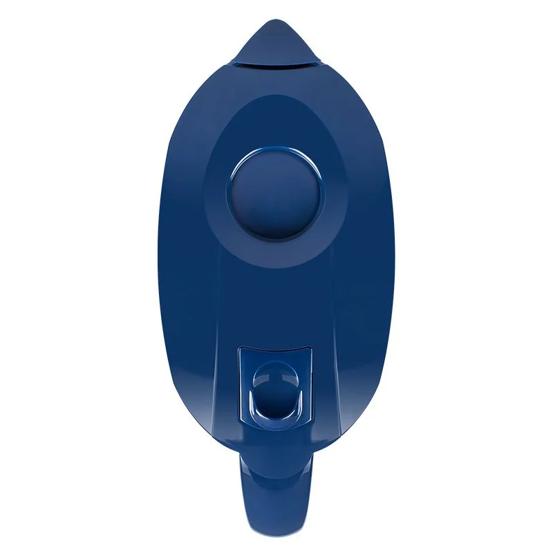 CANA FILTRARE APA 2.6L TEESA