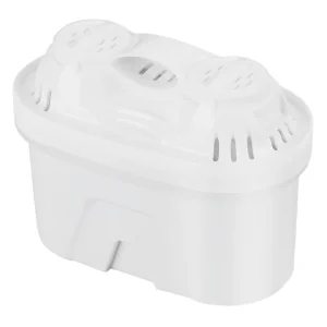 CANA FILTRARE APA 2.6L TEESA