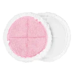 TSA0105 REZERVA MOP TEESA POWER CLEAN