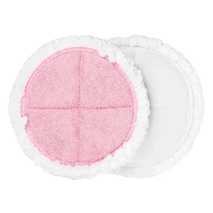 TSA0105 REZERVA MOP TEESA POWER CLEAN