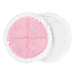 TSA0105@1 REZERVA MOP TEESA POWER CLEAN