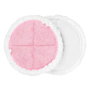 TSA0105@1 REZERVA MOP TEESA POWER CLEAN