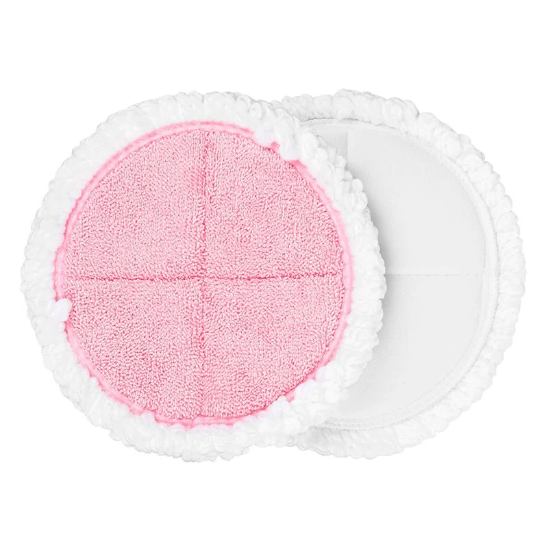 TSA0105@1 REZERVA MOP TEESA POWER CLEAN