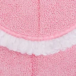 TSA0105@2 REZERVA MOP TEESA POWER CLEAN