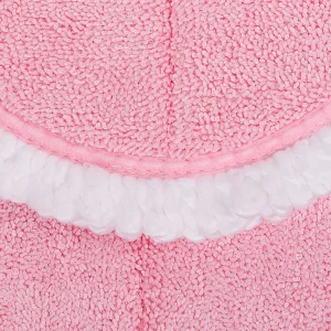 TSA0105@2 REZERVA MOP TEESA POWER CLEAN