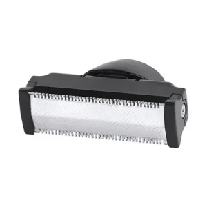 TSA0109 REZERVA TSA0526 TEESA SOFTBLADE