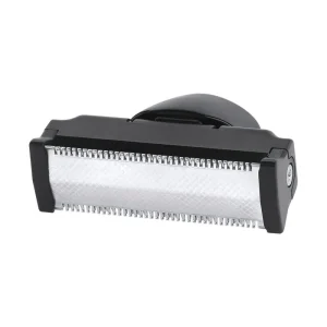 TSA0109@1 REZERVA TSA0526 TEESA SOFTBLADE