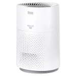 PURIFICATOR AER PURE LIFE P500 TEESA