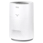 PURIFICATOR AER PURE LIFE P500 TEESA