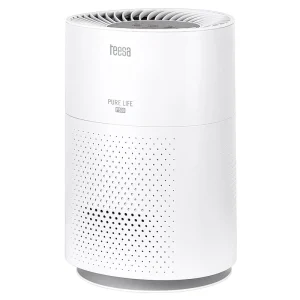 PURIFICATOR AER PURE LIFE P500 TEESA