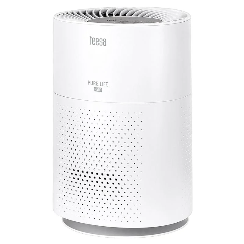 PURIFICATOR AER PURE LIFE P500 TEESA