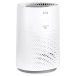 PURIFICATOR AER PURE LIFE P500 TEESA