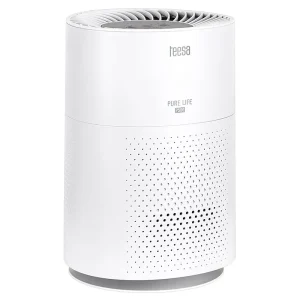 PURIFICATOR AER PURE LIFE P500 TEESA