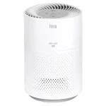 PURIFICATOR AER PURE LIFE P500 TEESA