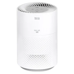 PURIFICATOR AER PURE LIFE P500 TEESA