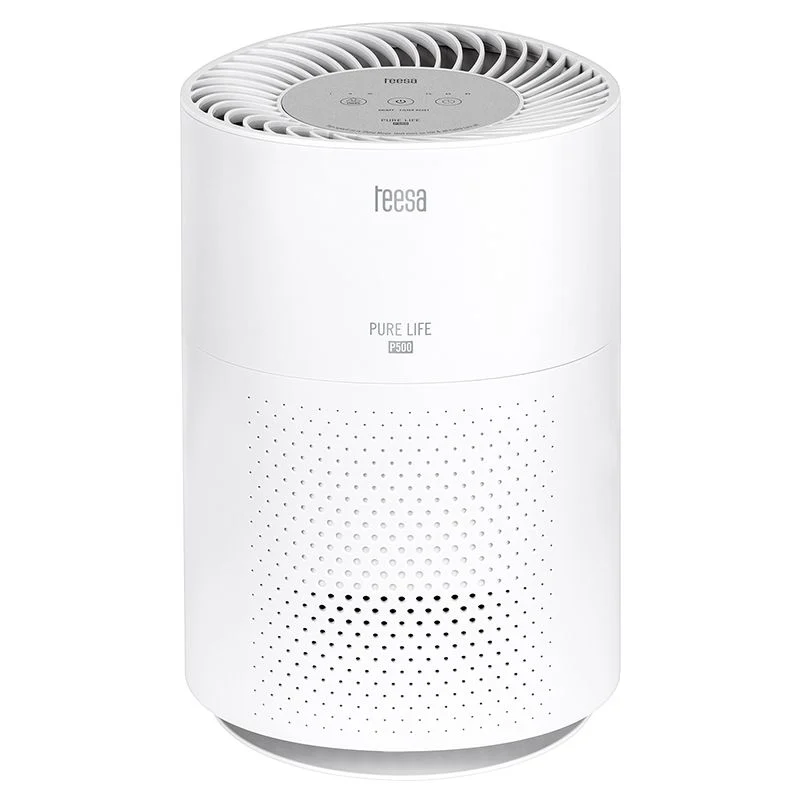 PURIFICATOR AER PURE LIFE P500 TEESA