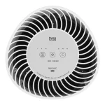 PURIFICATOR AER PURE LIFE P500 TEESA