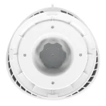 PURIFICATOR AER PURE LIFE P500 TEESA