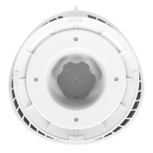 PURIFICATOR AER PURE LIFE P500 TEESA