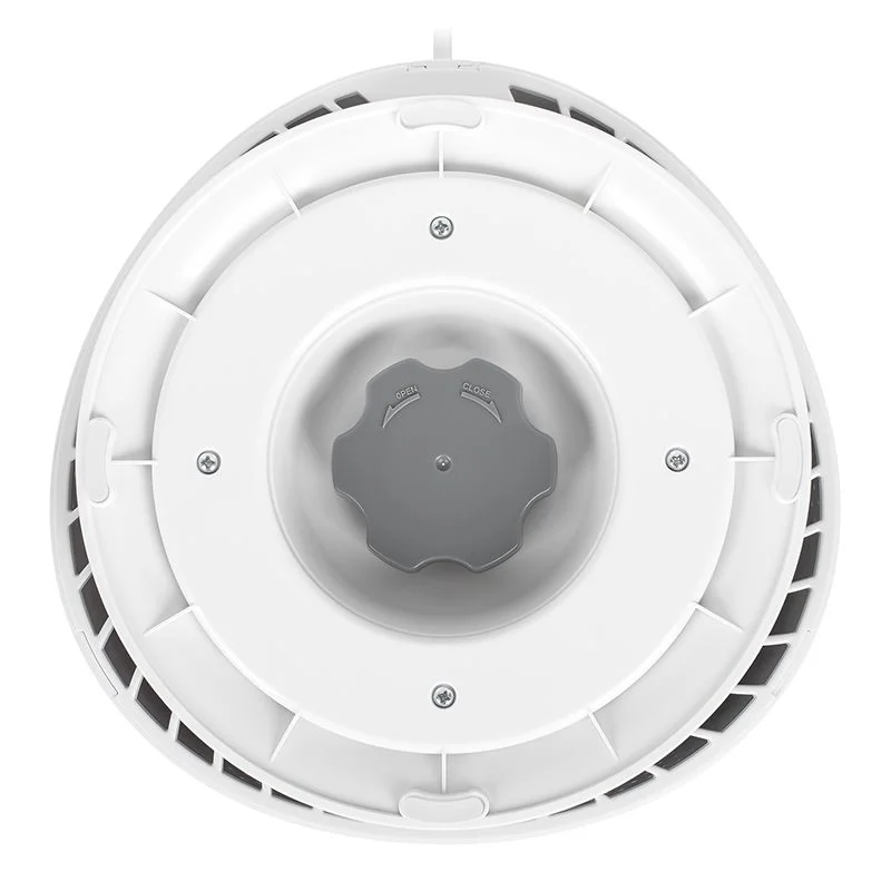 PURIFICATOR AER PURE LIFE P500 TEESA