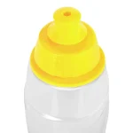 STICLA CU FILTRU CARBON ACTIV TEESA PURE WATER