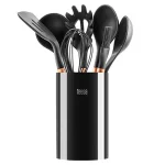 TSA0122 SET USTENSILE BUCATARIE TEESA