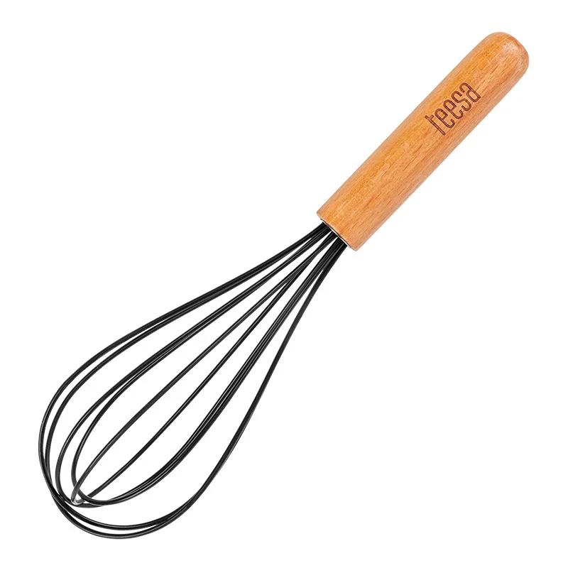 TSA0126@1 TEL SILICON TEESA