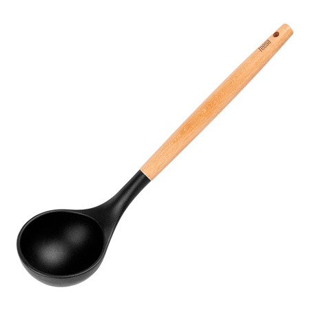 TSA0128 POLONIC SILICON TEESA